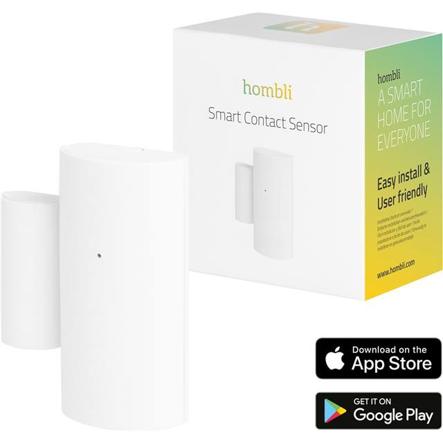 Hombli Smart Kontaktsensor