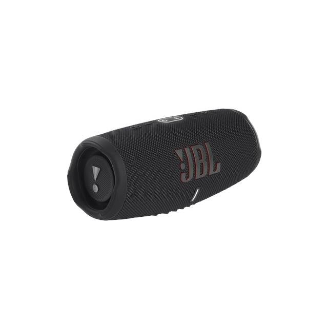 JBL Haut-parleur Bluetooth Charge 5 Noir