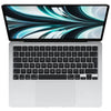 Apple MacBook Air 2022 (13.6