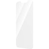 PanzerGlass Displayschutz Classic Fit iPhone 14