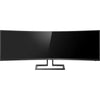 Philips Moniteur 499P9H/00