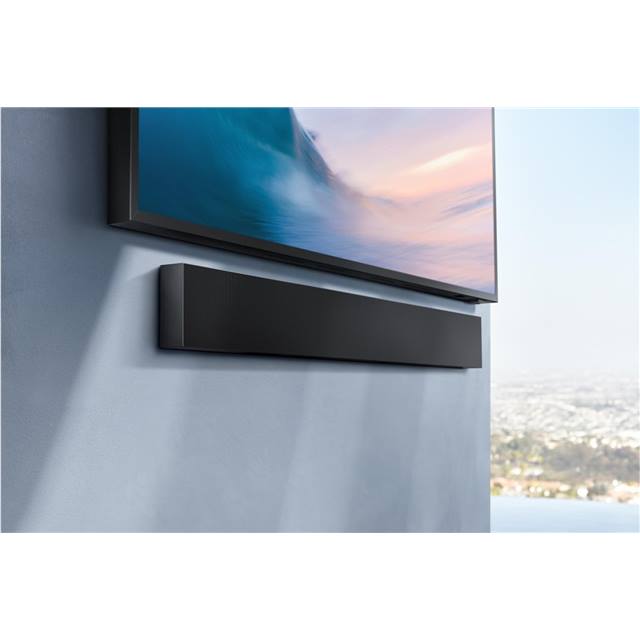 Samsung GQ55LST7TAU La Terrasse