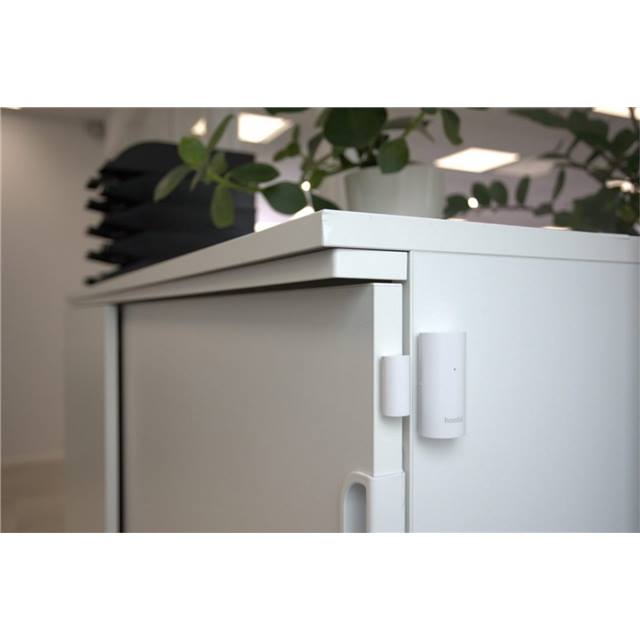 Hombli Smart Kontaktsensor