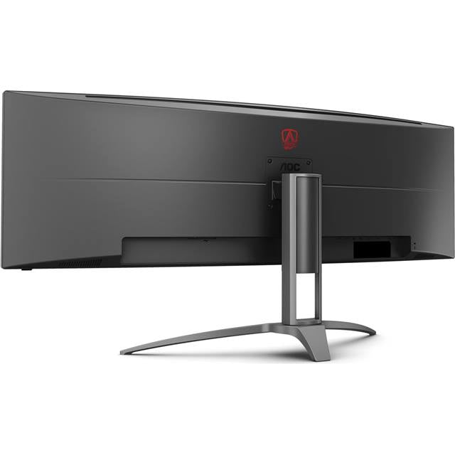 AOC Moniteur AG493UCX2