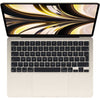 Apple MacBook Air 2022 (13.6