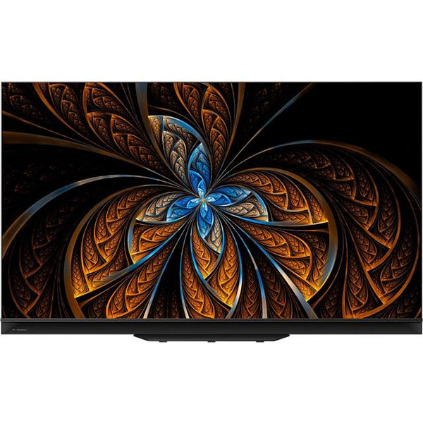 Der Titel „Hisense 75U9GQCH“ bleibt im Französischen unverändert, da es sich um einen spezifischen Produktnamen handelt. In den meisten Fällen werden Markennamen und Modellnummern nicht übersetzt.