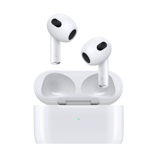 Apple AirPods 3. Generation