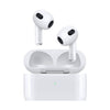 Apple AirPods de 3e génération