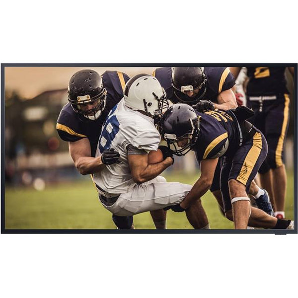 Samsung GQ55LST7TAU La Terrasse