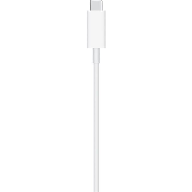 Apple MagSafe Ladegerät
