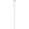 Apple MagSafe Ladegerät
