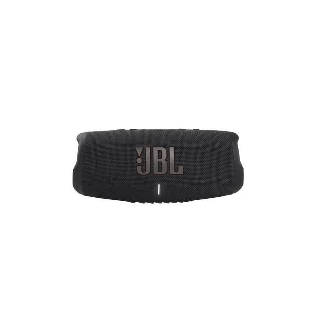 JBL Charge 5 - schwarz