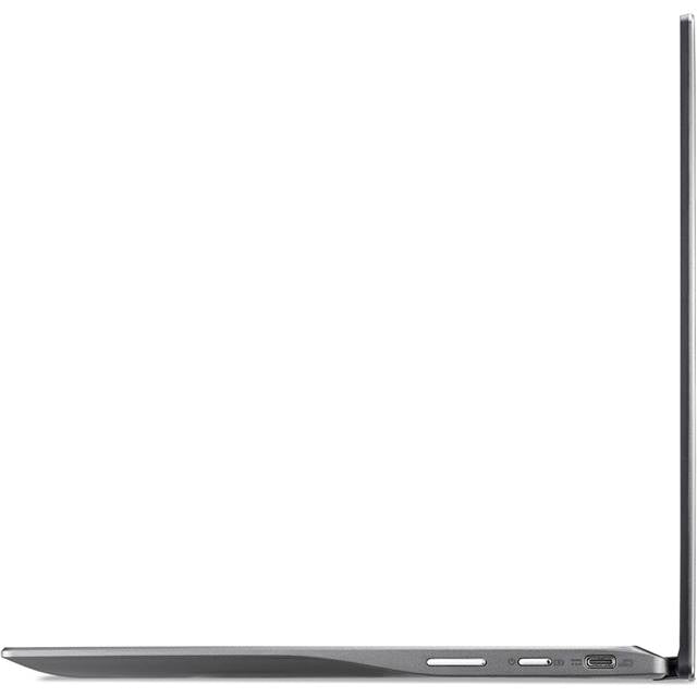 Acer Chromebook Spin 513 (CP513-1H-S7YZ),  Touch