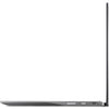 Acer Chromebook Spin 513 (CP513-1H-S7YZ),  Touch