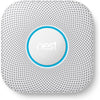 Nest Protect Rauchmelder
