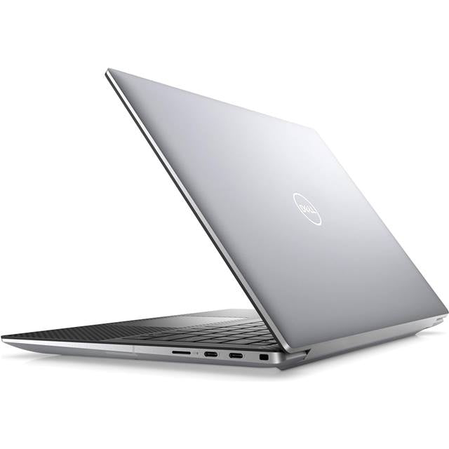 Dell Notebook Precision 5470-M0HDW