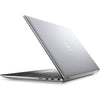 Dell Notebook Precision 5470-M0HDW