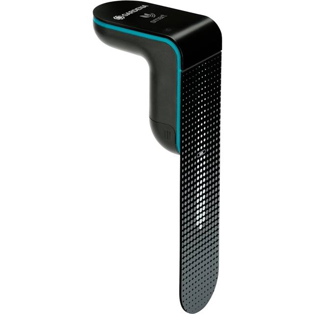 Gardena Smart Sensor