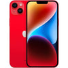 Apple iPhone 14 Plus (6/512 Go, rouge)