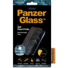 PanzerGlass Displayschutz Case Friendly AB Privacy iPhone 12 Pro Max