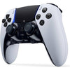 Sony Manette DualSense Edge