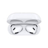 Apple AirPods 3. Generation