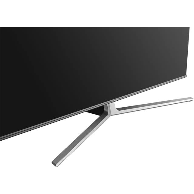 Hisense 65U8GQCH