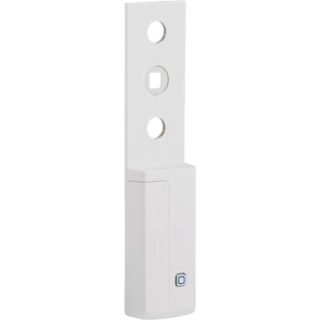 HomeMatic IP Fenstergriffsensor