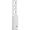 HomeMatic IP Fenstergriffsensor