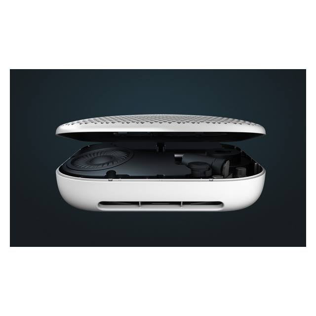 Nest Protect Rauchmelder
