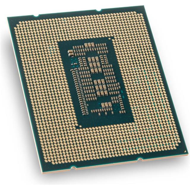 Intel Core i5-13600KF (14C, 3.50GHz, 24MB, tray)