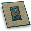 Intel Core i5-13600KF (14C, 3,50 GHz, 24 Mo, tray)