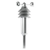 HomeMatic IP Wettersensor - basic