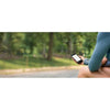 Nest Protect Rauchmelder