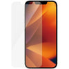 PanzerGlass Displayschutz Classic Fit iPhone 14