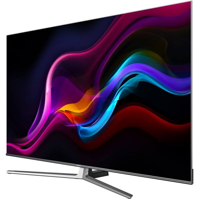 Hisense 65U8GQCH