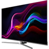 Hisense 65U8GQCH