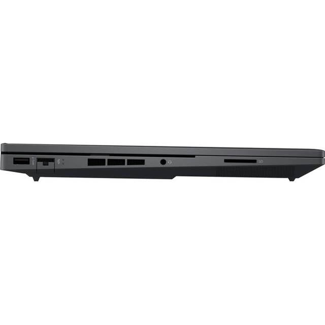 HP Ordinateur portable OMEN 16-n0848nz