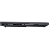 HP Ordinateur portable OMEN 16-n0848nz