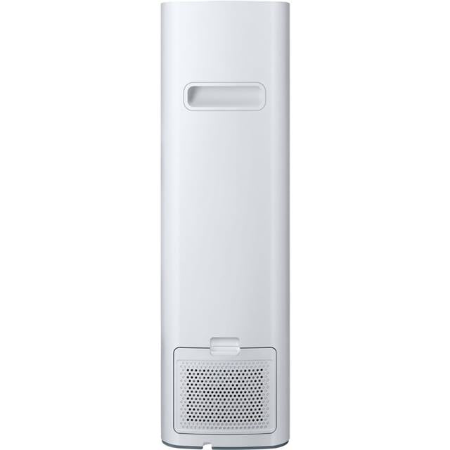 Samsung Clean Station VCA-SAE904 Blanc