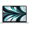 Apple MacBook Air 2022 (13.6