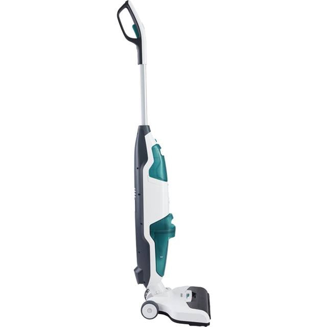 Leifheit Nettoyeur de sols durs Regulus Aqua PowerVac