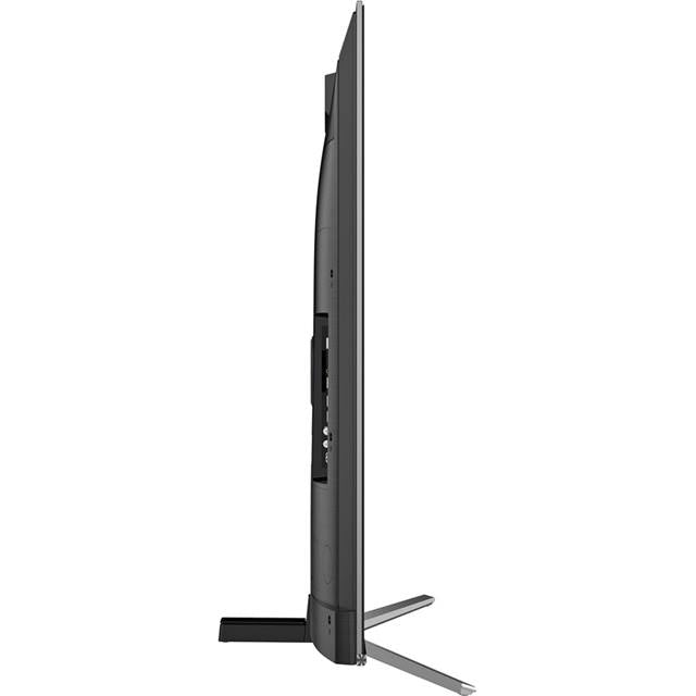 Hisense 65U8GQCH