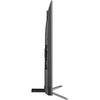Hisense 65U8GQCH