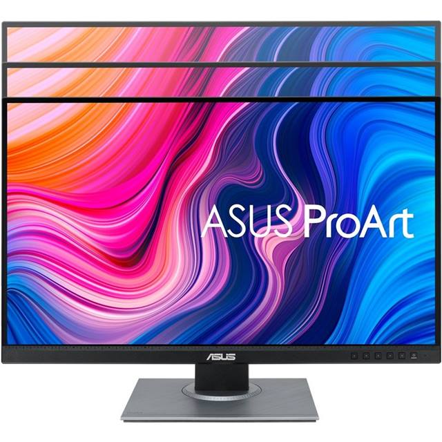 ASUS ProArt PA278QV (27', QHD 2K)