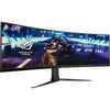 ASUS Moniteur ROG Strix XG49VQ