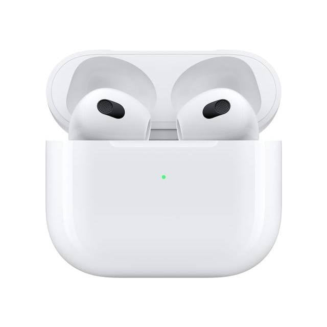 Apple AirPods de 3e génération