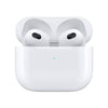 Apple AirPods de 3e génération