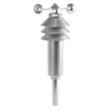 HomeMatic IP Wettersensor - basic