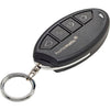 HomeMatic IP Schlüsselbundfernbedienung Alarm, HmIP-KRCA